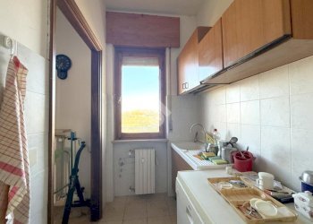 Quadrilocale Via Vittorio Veneto, Castelnuovo Bormida - foto 12