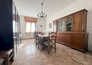 Quadrilocale Via Vittorio Veneto, Castelnuovo Bormida - foto 14