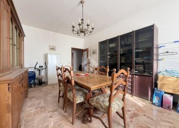 Quadrilocale Via Vittorio Veneto, Castelnuovo Bormida - foto 16