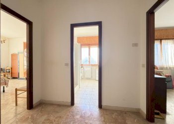 Quadrilocale Via Vittorio Veneto, Castelnuovo Bormida - foto 17