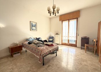 Quadrilocale Via Vittorio Veneto, Castelnuovo Bormida - foto 18