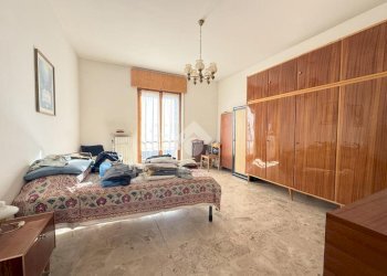 Quadrilocale Via Vittorio Veneto, Castelnuovo Bormida - foto 19