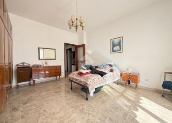 Quadrilocale Via Vittorio Veneto, Castelnuovo Bormida - foto 20