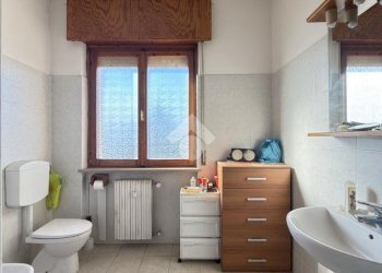 Quadrilocale Via Vittorio Veneto, Castelnuovo Bormida - foto 21