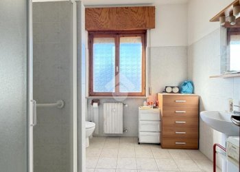 Quadrilocale Via Vittorio Veneto, Castelnuovo Bormida - foto 22