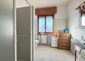 Quadrilocale Via Vittorio Veneto, Castelnuovo Bormida - foto 23