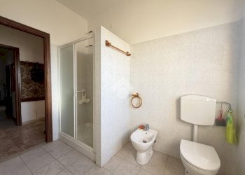 Quadrilocale Via Vittorio Veneto, Castelnuovo Bormida - foto 24