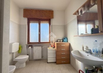 Quadrilocale Via Vittorio Veneto, Castelnuovo Bormida - foto 25