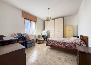 Quadrilocale Via Vittorio Veneto, Castelnuovo Bormida - foto 29