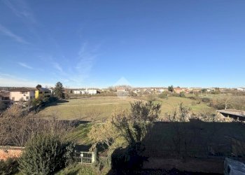 Quadrilocale Via Vittorio Veneto, Castelnuovo Bormida - foto 30