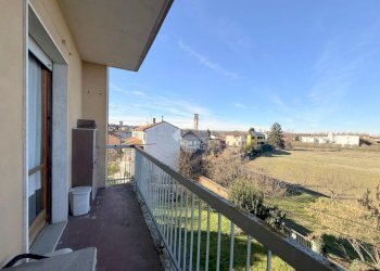 Quadrilocale Via Vittorio Veneto, Castelnuovo Bormida - foto 31