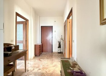 Quadrilocale Via Vittorio Veneto, Castelnuovo Bormida - foto 33