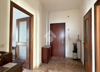 Quadrilocale Via Vittorio Veneto, Castelnuovo Bormida - foto 34