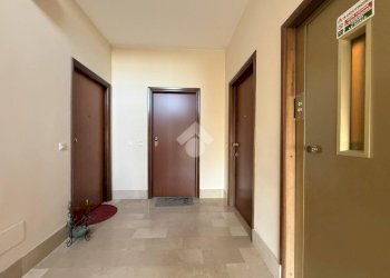 Quadrilocale Via Vittorio Veneto, Castelnuovo Bormida - foto 38