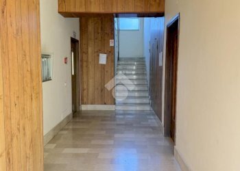 Quadrilocale Via Vittorio Veneto, Castelnuovo Bormida - foto 39