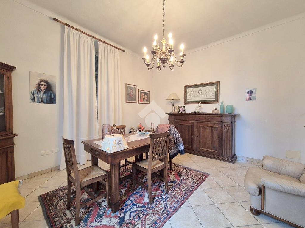 Three-family Villa Corso Divisione, Acqui Terme - photo 2