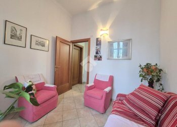 Villa Trifamiliare Corso Divisione, Acqui Terme - foto 5