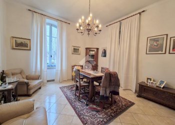 Villa Trifamiliare Corso Divisione, Acqui Terme - foto 6