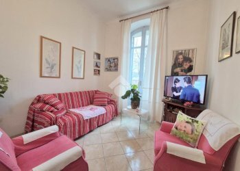 Villa Trifamiliare Corso Divisione, Acqui Terme - foto 7