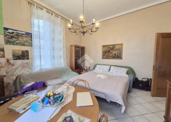 Villa Trifamiliare Corso Divisione, Acqui Terme - foto 8