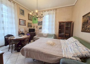 Villa Trifamiliare Corso Divisione, Acqui Terme - foto 10