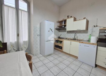 Villa Trifamiliare Corso Divisione, Acqui Terme - foto 11