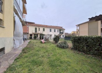 Villa Trifamiliare Corso Divisione, Acqui Terme - foto 12