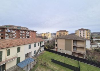 Villa Trifamiliare Corso Divisione, Acqui Terme - foto 13