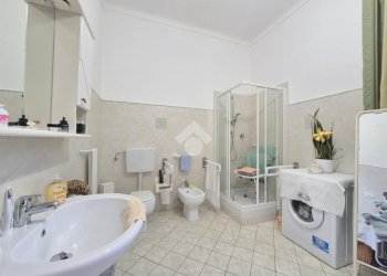 Villa Trifamiliare Corso Divisione, Acqui Terme - foto 15