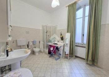 Villa Trifamiliare Corso Divisione, Acqui Terme - foto 16