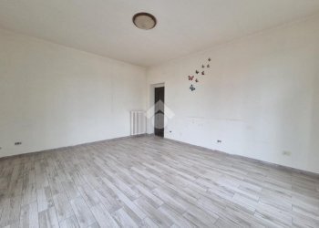 Villa Trifamiliare Corso Divisione, Acqui Terme - foto 17