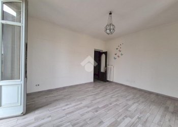 Villa Trifamiliare Corso Divisione, Acqui Terme - foto 18