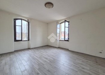 Villa Trifamiliare Corso Divisione, Acqui Terme - foto 20