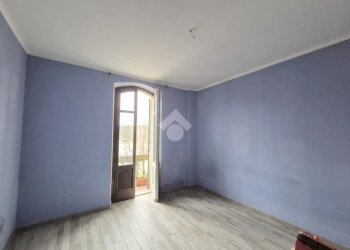 Villa Trifamiliare Corso Divisione, Acqui Terme - foto 21