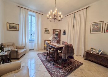 Villa Trifamiliare Corso Divisione, Acqui Terme - foto 22