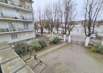 Villa Trifamiliare Corso Divisione, Acqui Terme - foto 23