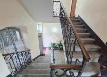 Villa Trifamiliare Corso Divisione, Acqui Terme - foto 24