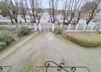 Villa Trifamiliare Corso Divisione, Acqui Terme - foto 26