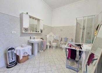 Villa Trifamiliare Corso Divisione, Acqui Terme - foto 28