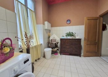 Villa Trifamiliare Corso Divisione, Acqui Terme - foto 29