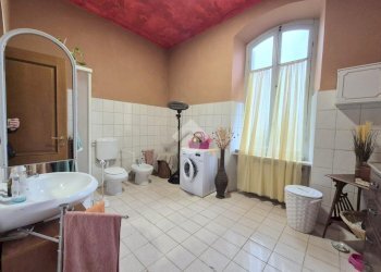 Villa Trifamiliare Corso Divisione, Acqui Terme - foto 30