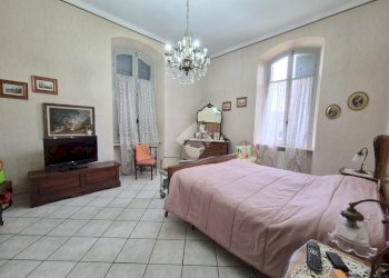 Villa Trifamiliare Corso Divisione, Acqui Terme - foto 34