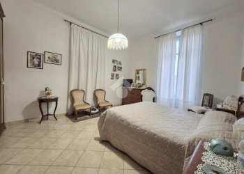 Villa Trifamiliare Corso Divisione, Acqui Terme - foto 36