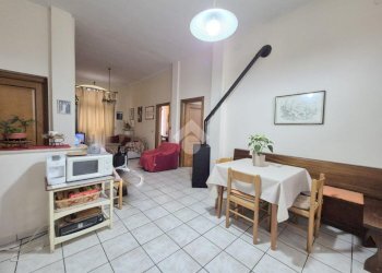 Villa Trifamiliare Corso Divisione, Acqui Terme - foto 37