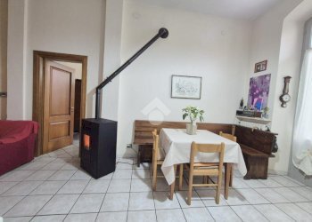 Villa Trifamiliare Corso Divisione, Acqui Terme - foto 38