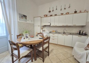 Villa Trifamiliare Corso Divisione, Acqui Terme - foto 41