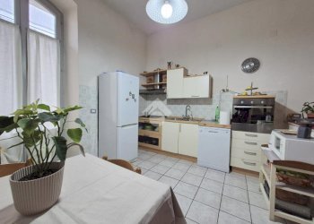 Villa Trifamiliare Corso Divisione, Acqui Terme - foto 42