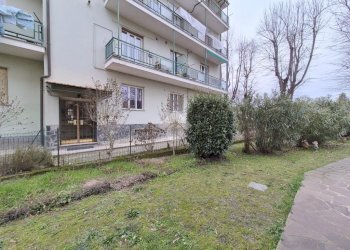 Villa Trifamiliare Corso Divisione, Acqui Terme - foto 43
