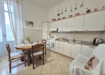 Villa Trifamiliare Corso Divisione, Acqui Terme - foto 45