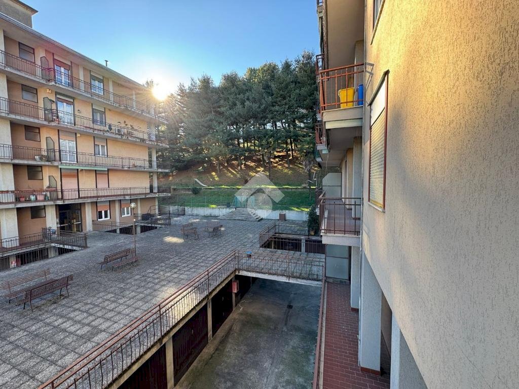 Trilocale Via Circonvallazione, Bellinzago Novarese - foto 3